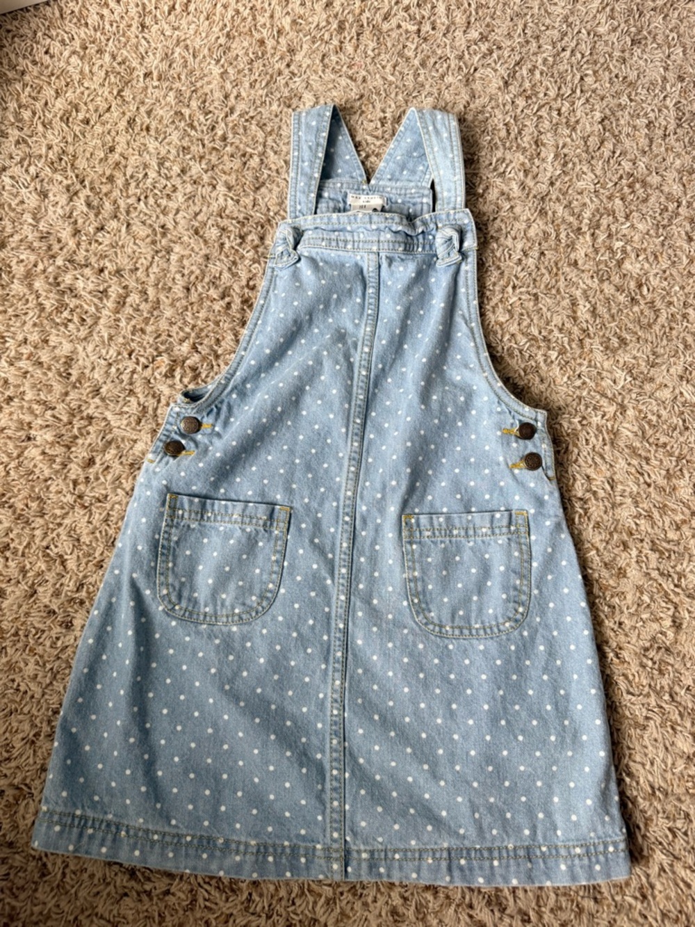 Girls spring Lot
